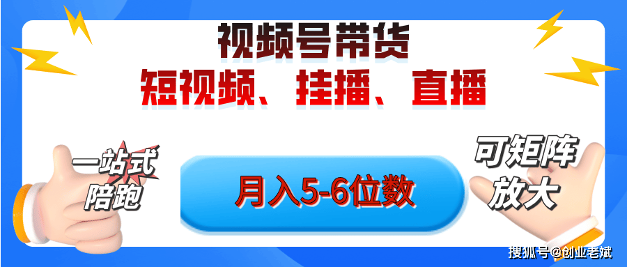 2026小牛vs太阳视频直播,在哪看、几点打、阵容变化全解析 2026小牛vs太阳视频直播,在哪看、几点打、阵容变化全解析