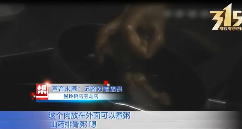 安阳vs天安城直播视频，我在被窝里看完的一场硬仗，有些话不吐不快